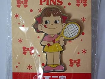 Amazon | 不二家 ペコちゃん 誕生50周年記念 ペコちゃん ポコ
